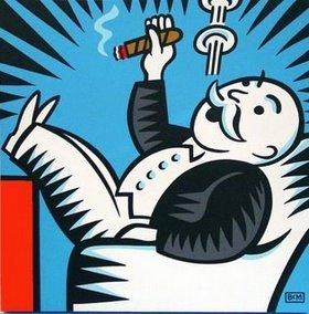 Una amnistía fiscal que insulta a la honradez. Una amnistía fiscal que insulta a la honradez.