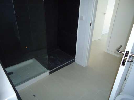 A-cero Projects Una nueva vivienda A-cero Tech próxima a Madrid!