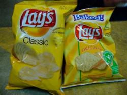 El Proyecto PAPERCLIP: NAZIS inter NOS Picture