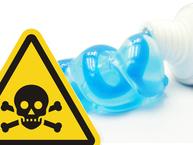 El Proyecto PAPERCLIP: NAZIS inter NOS Picture