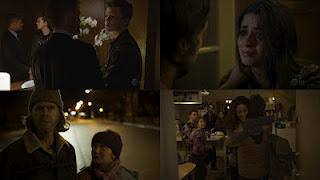 7 imágenes, 7 series (CVIII) 7 imágenes, 7 series (CVIII)