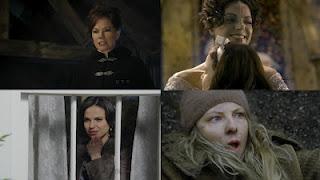 7 imágenes, 7 series (CVIII) 7 imágenes, 7 series (CVIII)