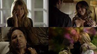 7 imágenes, 7 series (CVIII) 7 imágenes, 7 series (CVIII)