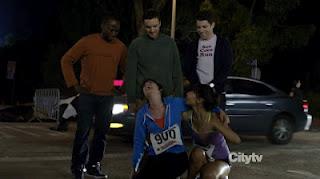 7 imágenes, 7 series (CVIII) 7 imágenes, 7 series (CVIII)