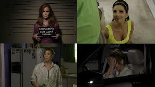 7 imágenes, 7 series (CVIII) 7 imágenes, 7 series (CVIII)