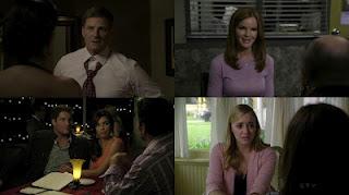 7 imágenes, 7 series (CVIII) 7 imágenes, 7 series (CVIII)