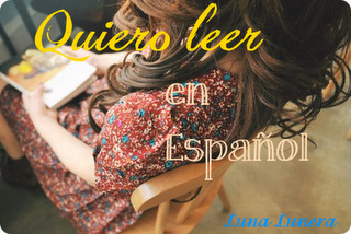 Quiero leer en español 8: La nueva Alicia
