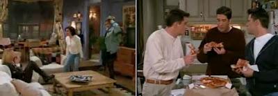 Conversaciones de Mujeres v/s las de Hombre Conversaciones de Mujeres v/s las de Hombre