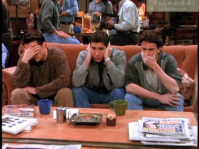 Conversaciones de Mujeres v/s las de Hombre Conversaciones de Mujeres v/s las de Hombre