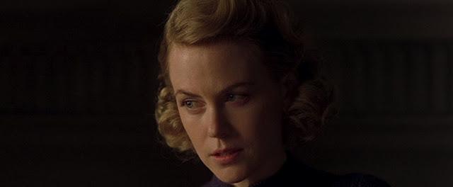 Los otros... Los otros...