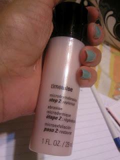 PIEL RADIANTE! SI FUNCIONAAA! PIEL RADIANTE! SI FUNCIONAAA!