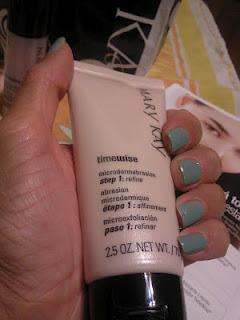 PIEL RADIANTE! SI FUNCIONAAA! PIEL RADIANTE! SI FUNCIONAAA!