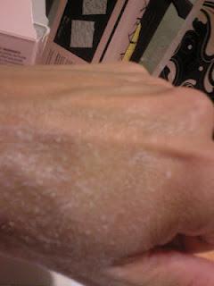 PIEL RADIANTE! SI FUNCIONAAA! PIEL RADIANTE! SI FUNCIONAAA!