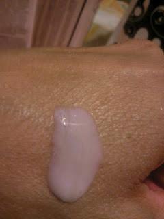 PIEL RADIANTE! SI FUNCIONAAA! PIEL RADIANTE! SI FUNCIONAAA!