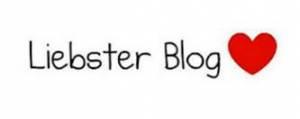 Premios Liebster Blog Premios Liebster Blog