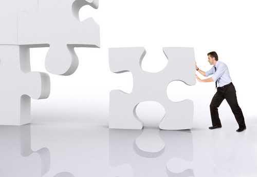 5 Sencillos Pasos para lograr la Autodisciplina 5 Sencillos Pasos para lograr la Autodisciplina