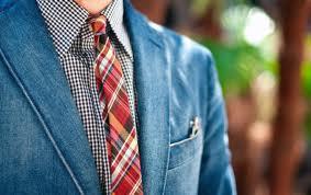 Looks denim para hombres Photobucket