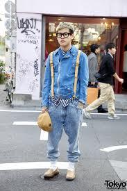 Looks denim para hombres Photobucket