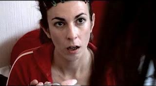 quefuerte Programación de Cortos con Ñ para el 10 de abril. III Premio Cortometrajista Ejemplar