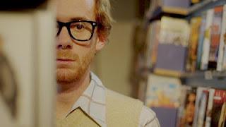 rodaje-videoclip-telescopio Programación de Cortos con Ñ para el 10 de abril. III Premio Cortometrajista Ejemplar