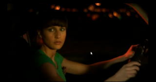 quieroestarrestomividacontigo Programación de Cortos con Ñ para el 10 de abril. III Premio Cortometrajista Ejemplar