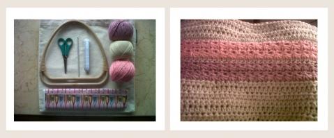 setentas_springsummer_12 Proyectos de primavera | Spring Projects