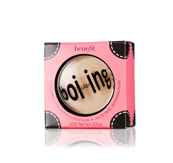 6 consejos para una mirada 10. 6 consejos para una mirada 10.