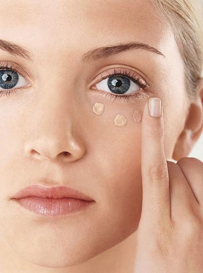 6 consejos para una mirada 10. 6 consejos para una mirada 10.