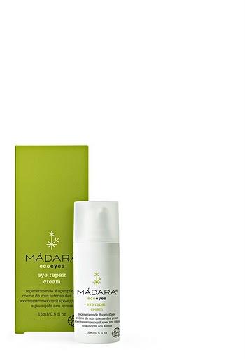 6 consejos para una mirada 10. 6 consejos para una mirada 10.