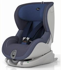 Romer Trifix Romer Trifix