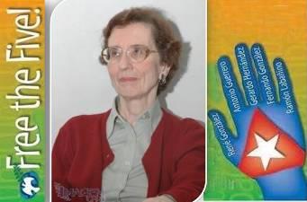 Anita Prestes pide salvar la vida los Cinco cubanos 20120409155943-anita-prestes-y-los-5.jpg