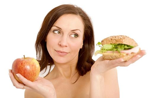 Cómo saber cuántas calorías ingerimos a diario Blog de Farmacia calorias Cómo saber cuántas calorías ingerimos a diario