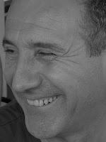 El cumpleaños El cumpleaños