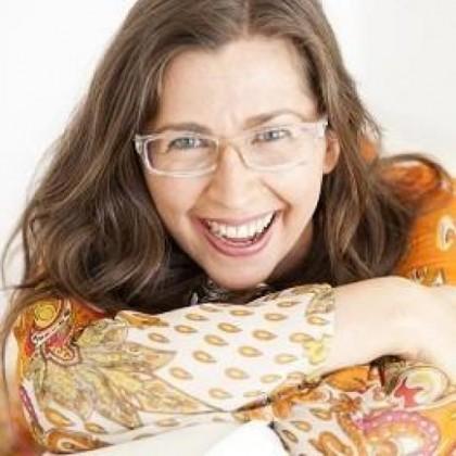 Coaching CHM: Como Crear Mi Vida (Emma García) Photo