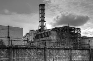 Dato curioso #10: El desastre de Chernóbil, la peor catástrofe nuclear de la historia