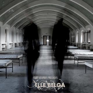 ELLE BELGA / 1507 SEGUNDOS PRESTADOS