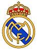 escudo-futbol-madrid