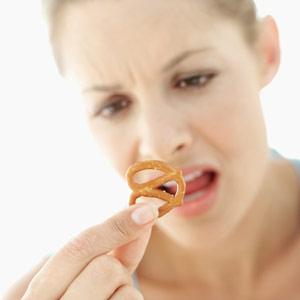 11ee6d17f15d44b186815d0f2828e205 ¿Me está haciendo daño lo que como?