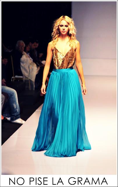 Modalterna. Diseñadores y Estilos. NO PISE LA GRAMA BY DANIELA PANARO.VIBRANTE PASIÓN POR LA MODA Modalterna. Diseñadores y Estilos. NO PISE LA GRAMA BY DANIELA PANARO.VIBRANTE PASIÓN POR LA MODA