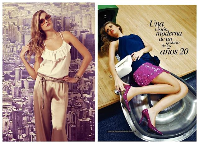 Modalterna. Diseñadores y Estilos. NO PISE LA GRAMA BY DANIELA PANARO.VIBRANTE PASIÓN POR LA MODA Modalterna. Diseñadores y Estilos. NO PISE LA GRAMA BY DANIELA PANARO.VIBRANTE PASIÓN POR LA MODA