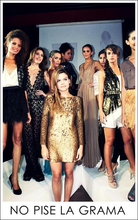 Modalterna. Diseñadores y Estilos. NO PISE LA GRAMA BY DANIELA PANARO.VIBRANTE PASIÓN POR LA MODA Modalterna. Diseñadores y Estilos. NO PISE LA GRAMA BY DANIELA PANARO.VIBRANTE PASIÓN POR LA MODA