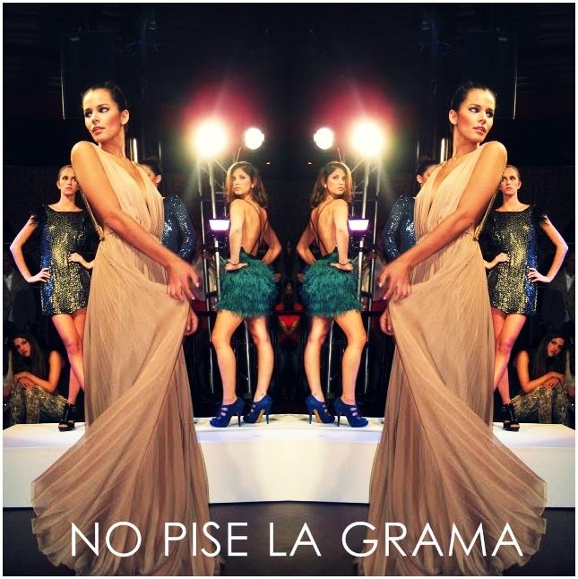 Modalterna. Diseñadores y Estilos. NO PISE LA GRAMA BY DANIELA PANARO.VIBRANTE PASIÓN POR LA MODA Modalterna. Diseñadores y Estilos. NO PISE LA GRAMA BY DANIELA PANARO.VIBRANTE PASIÓN POR LA MODA