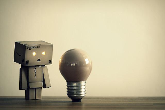 Productividad: De la idea a la realidad Productividad: De la idea a la realidad