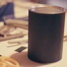 Vaso decorativo hecho con ramas3.jpg Vaso decorativo hecho con ramas3.jpg