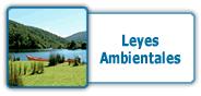Conoces la Legislación Ambiental Venezolana? Conoces la Legislación Ambiental Venezolana?
