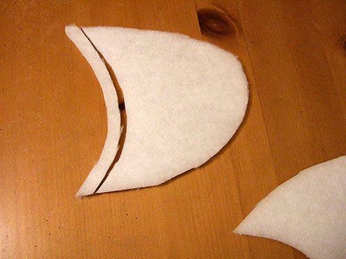 Reciclar una toalla para hacer pantuflas 9.jpg Reciclar una toalla para hacer pantuflas 9.jpg