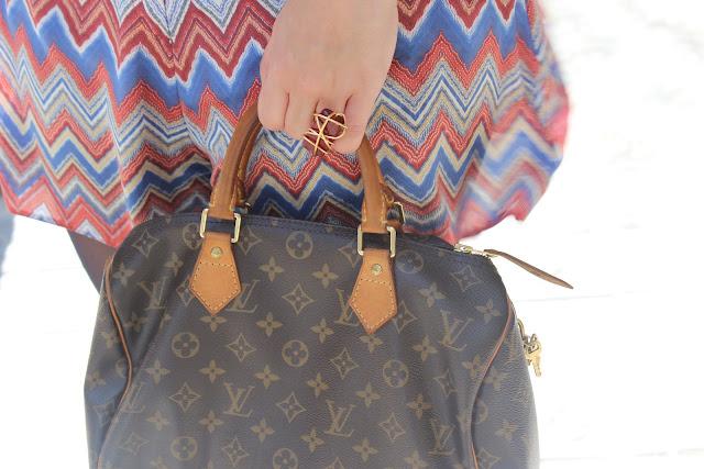 Denim Jacket with Shorts Denim Jacket with Shorts