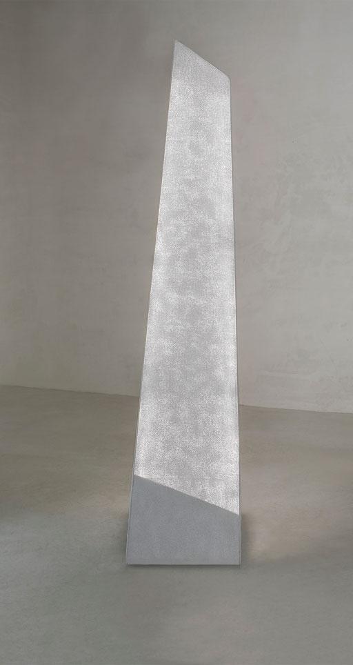 Spline Os presentamos las nuevas lámparas diseñadas por A-cero de la colección Spline!