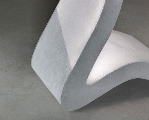 Spline Os presentamos las nuevas lámparas diseñadas por A-cero de la colección Spline!