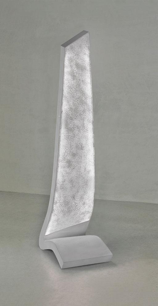 Spline Os presentamos las nuevas lámparas diseñadas por A-cero de la colección Spline!